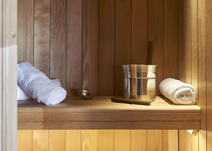 Gounod Fully Renovated Nicea