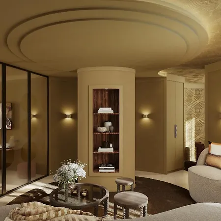 Gounod 4* Nizza