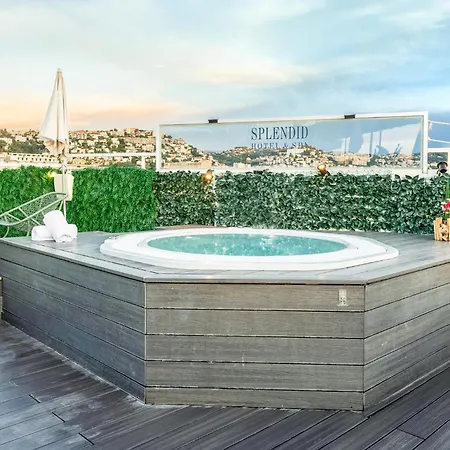 Gounod 4* Nizza