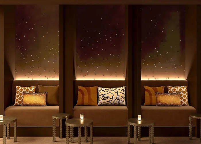 Gounod Fully Renovated Отель Ницца